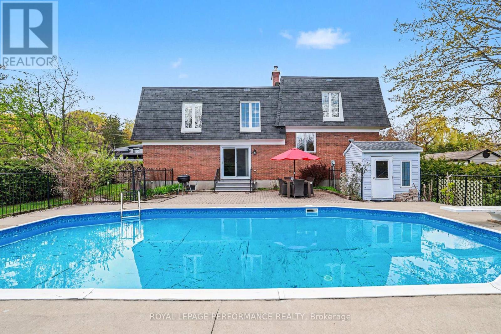 26 Delong Drive, Ottawa, Ontario  K1J 8H4 - Photo 39 - X13132416