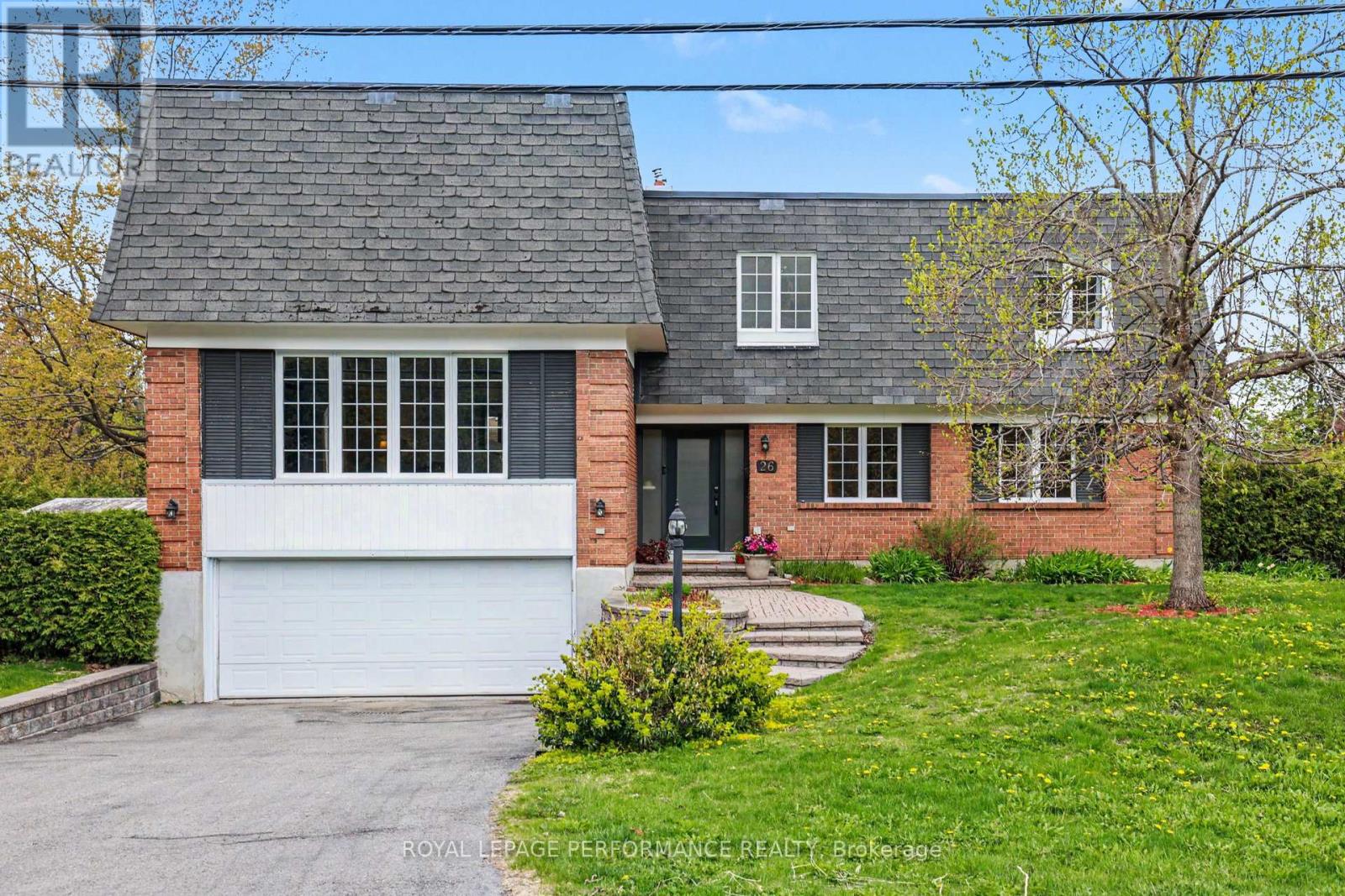 26 Delong Drive, Ottawa, Ontario  K1J 8H4 - Photo 42 - X13132416