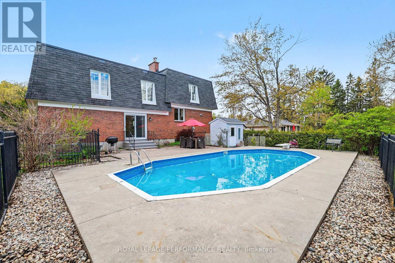 26 Delong Drive, Ottawa, Ontario  K1J 8H4 - Photo 35 - X13132416
