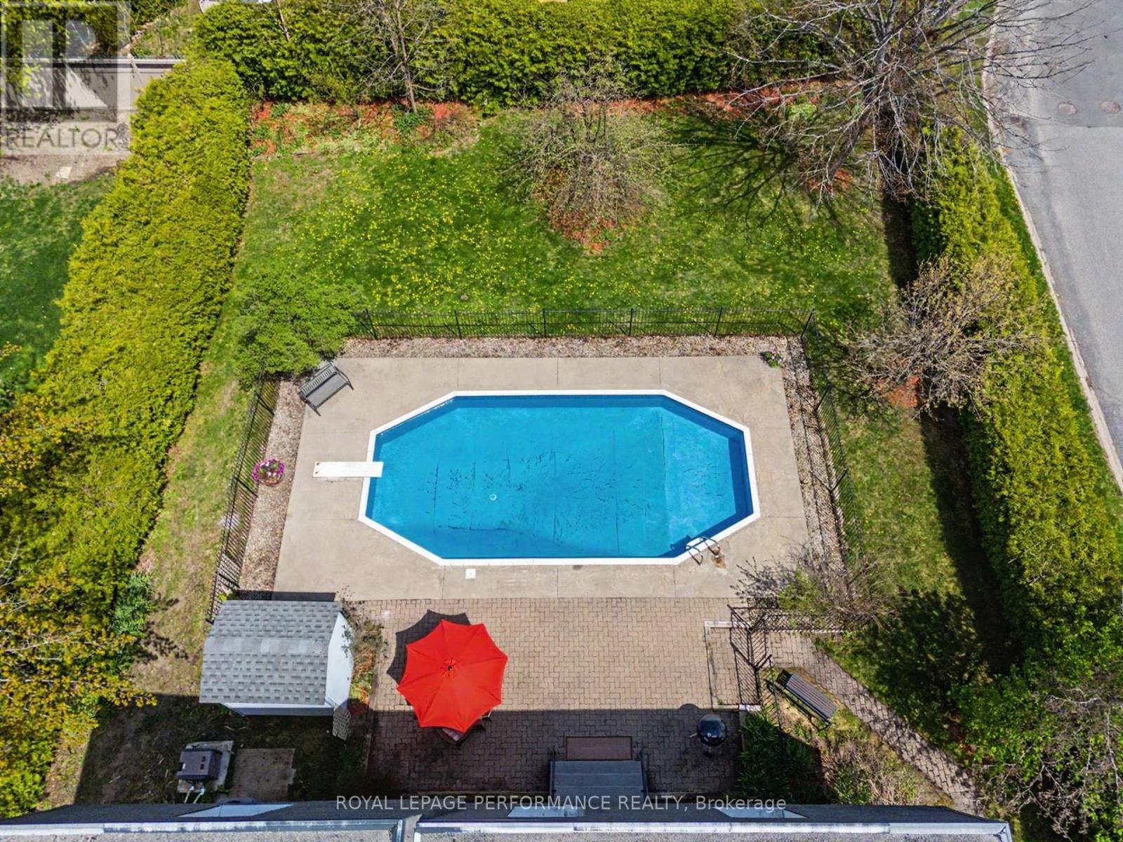 26 Delong Drive, Ottawa, Ontario  K1J 8H4 - Photo 41 - X13132416