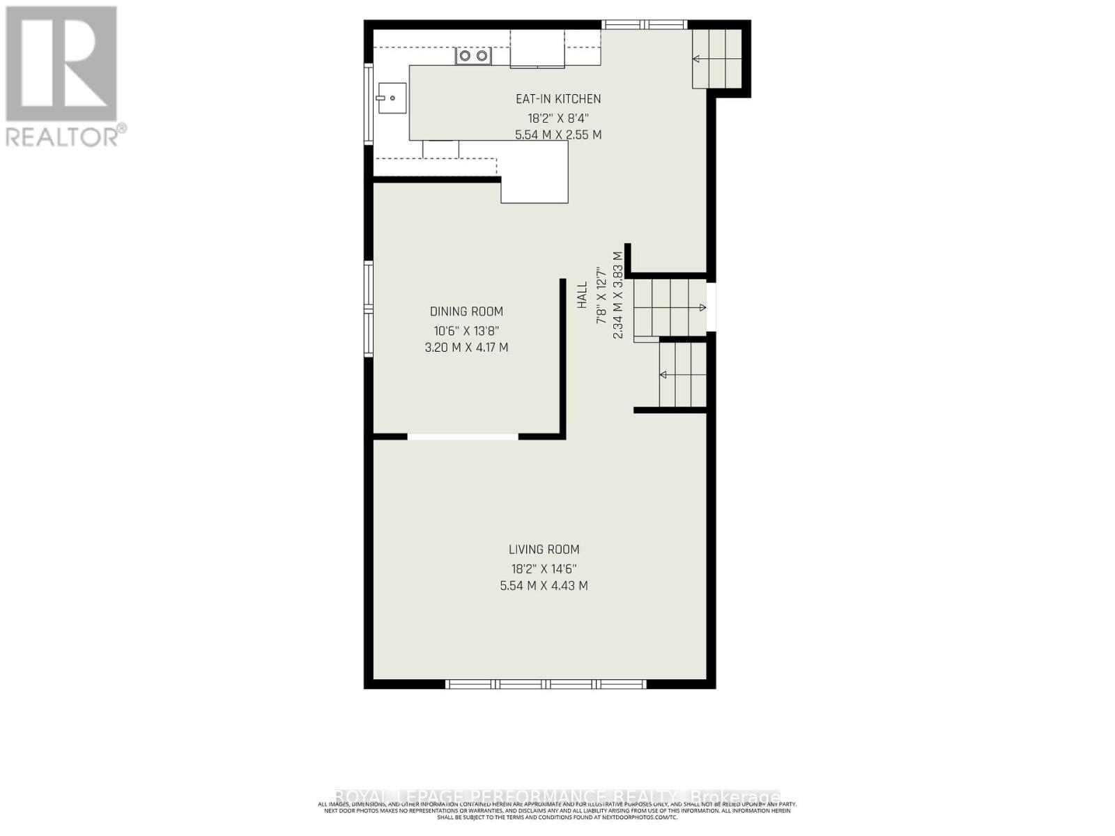 26 Delong Drive, Ottawa, Ontario  K1J 8H4 - Photo 45 - X13132416