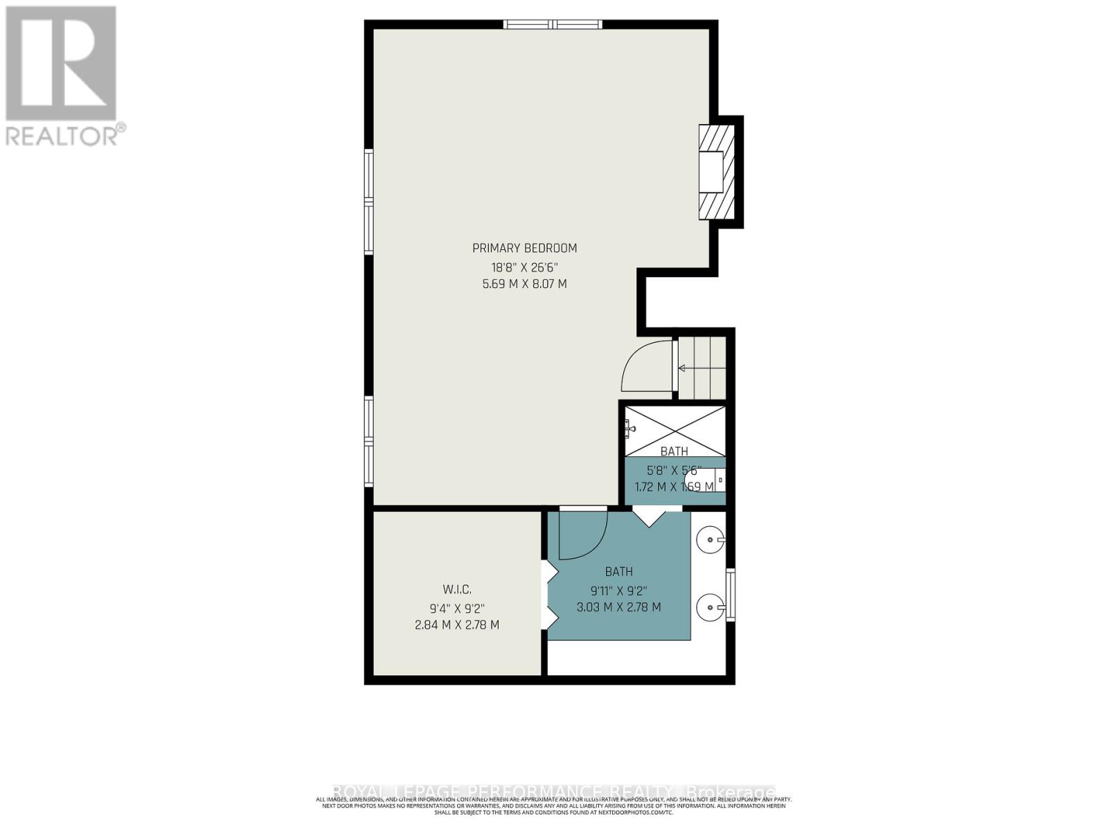 26 Delong Drive, Ottawa, Ontario  K1J 8H4 - Photo 47 - X13132416