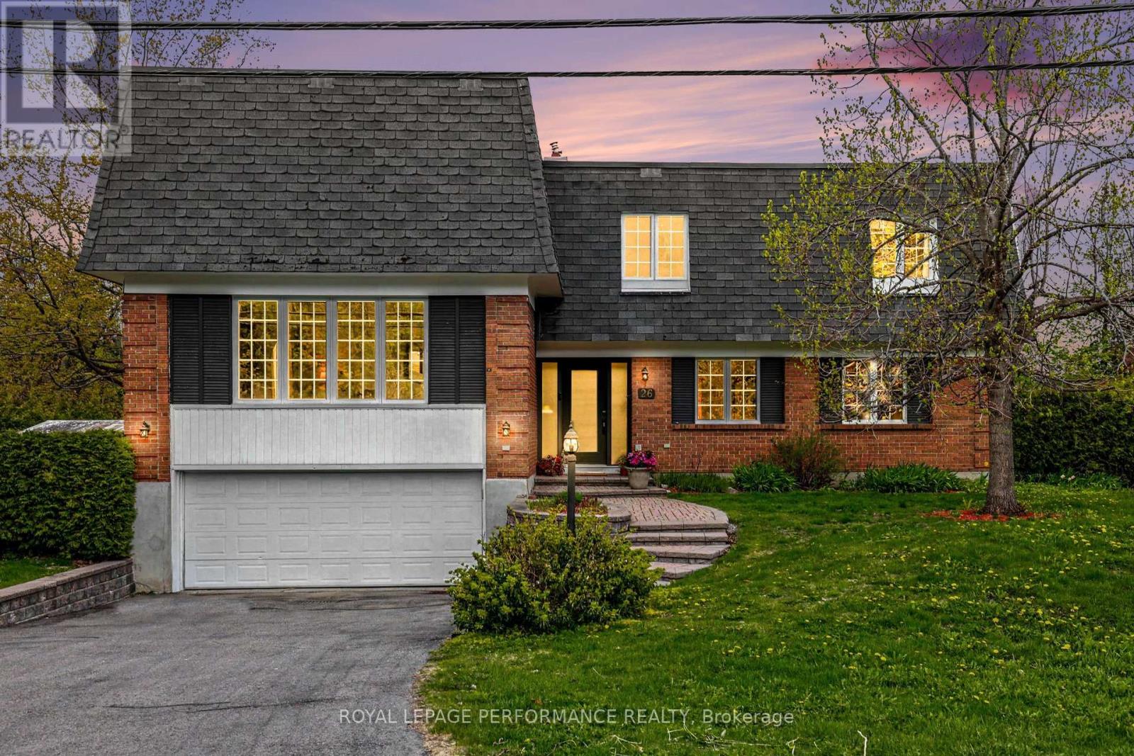 26 Delong Drive, Ottawa, Ontario  K1J 8H4 - Photo 43 - X13132416
