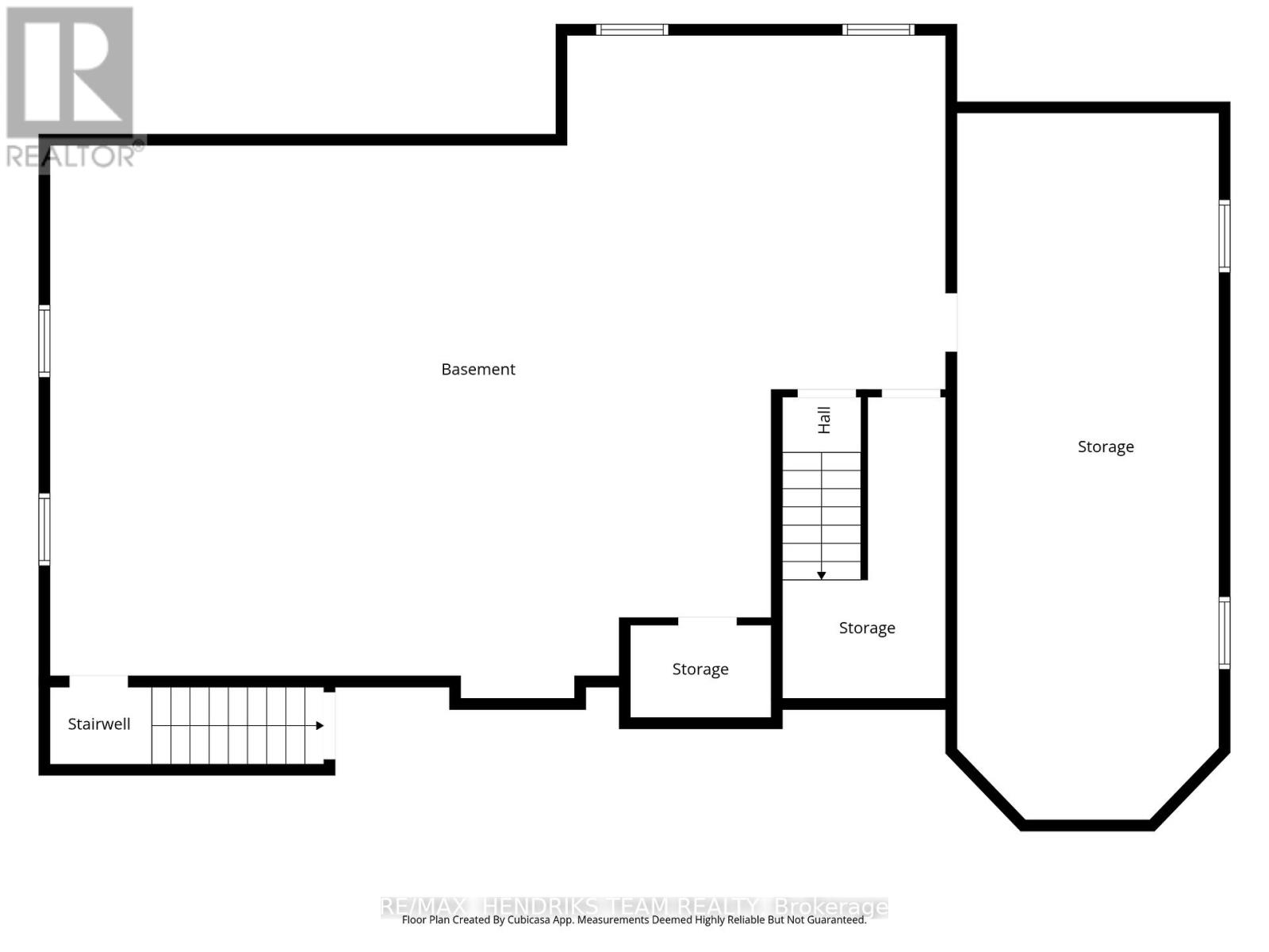 13 Mclean Court, St. Catharines, Ontario  L2W 0A2 - Photo 45 - X13130980