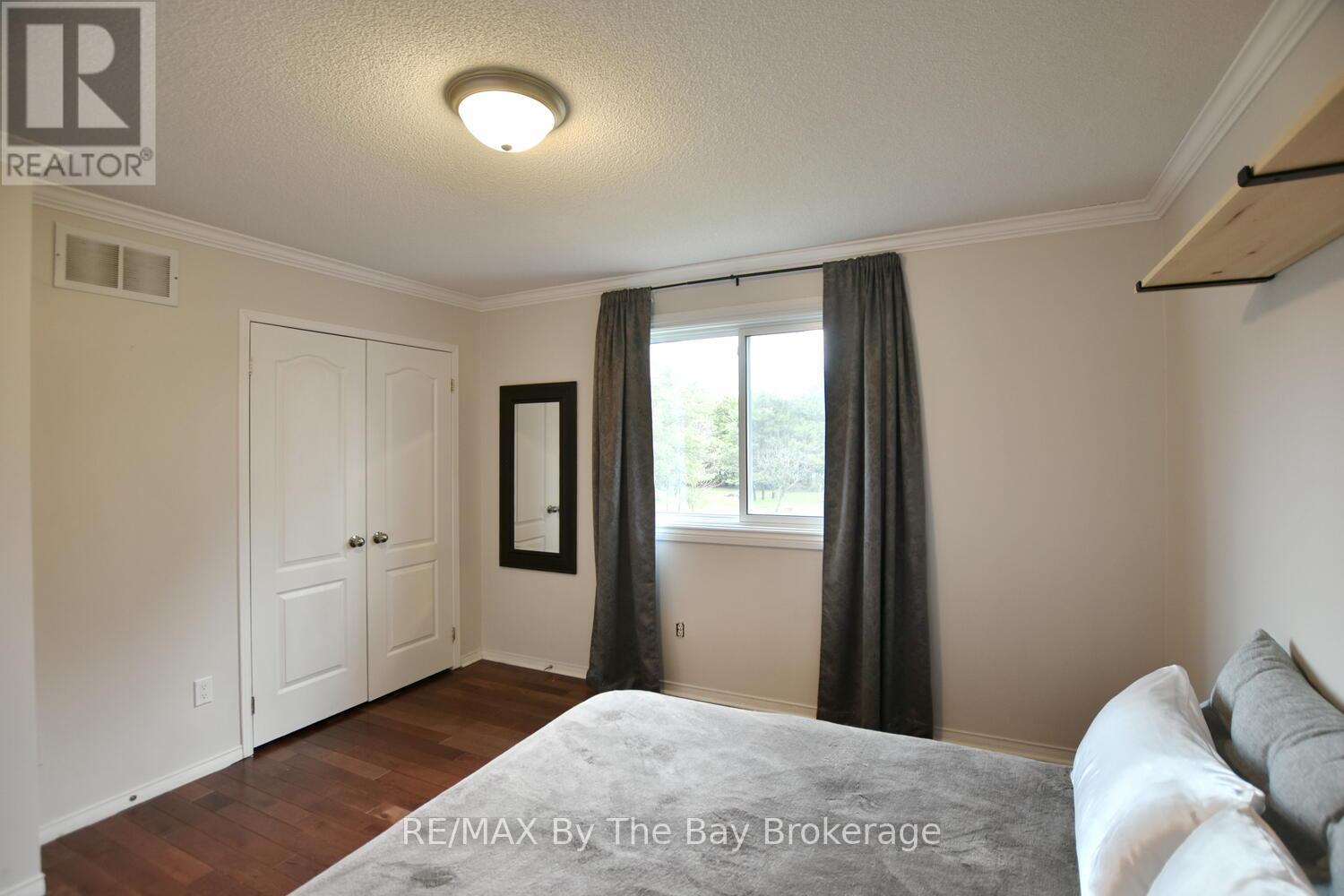 215 Montreal Street, Clearview (Stayner), Ontario  L0M 1S0 - Photo 18 - S13132462