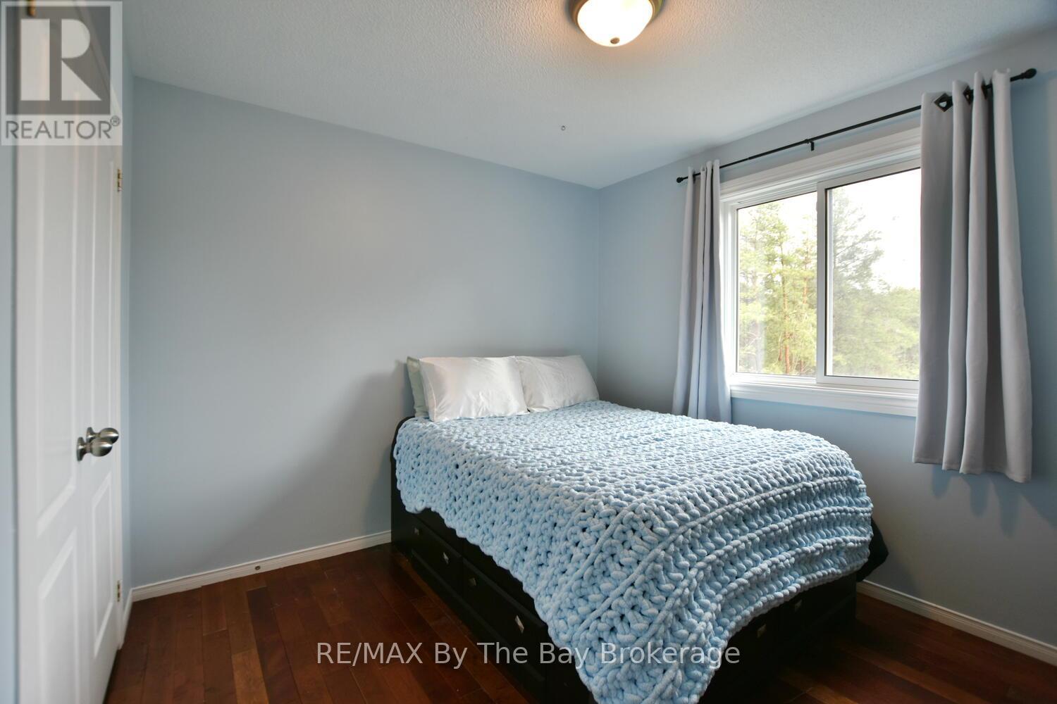 215 Montreal Street, Clearview (Stayner), Ontario  L0M 1S0 - Photo 19 - S13132462