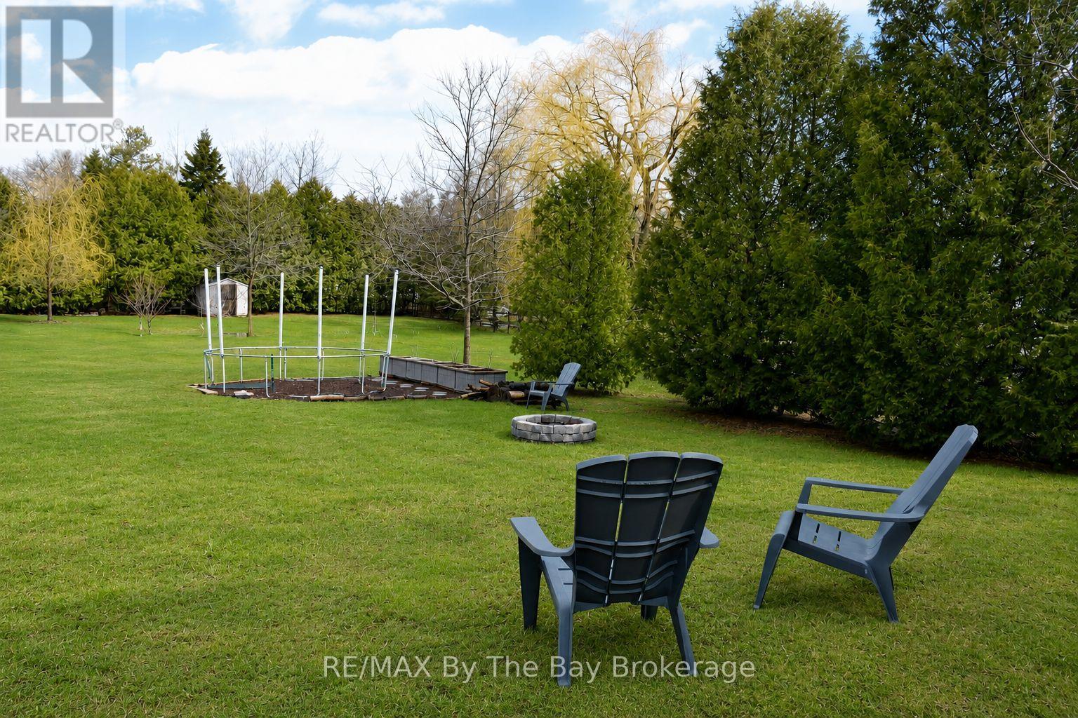 215 Montreal Street, Clearview (Stayner), Ontario  L0M 1S0 - Photo 2 - S13132462