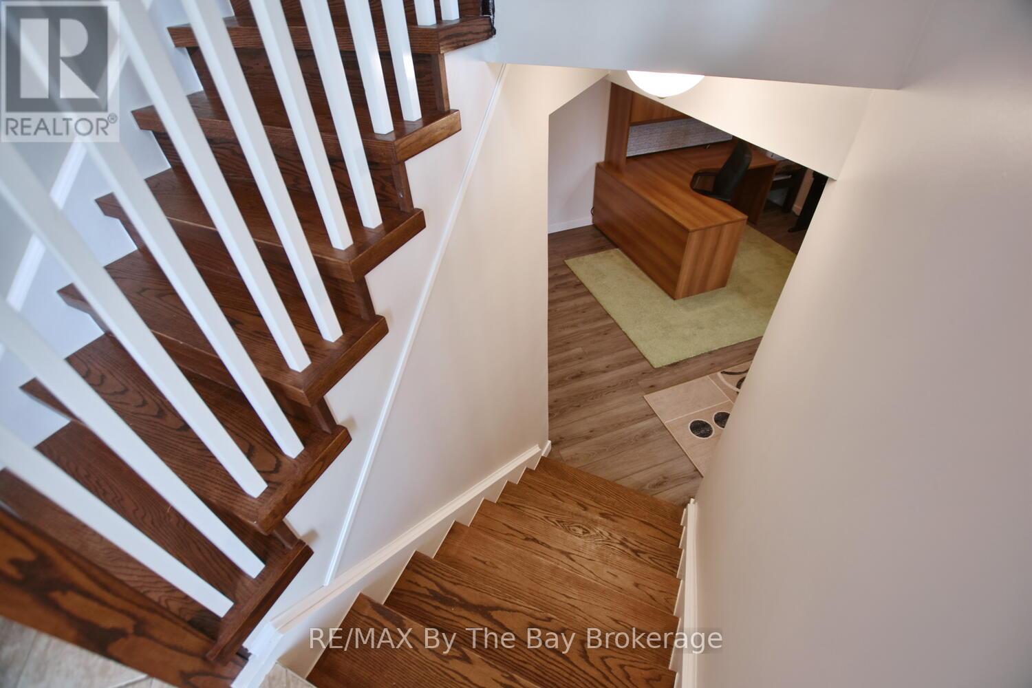 215 Montreal Street, Clearview (Stayner), Ontario  L0M 1S0 - Photo 20 - S13132462