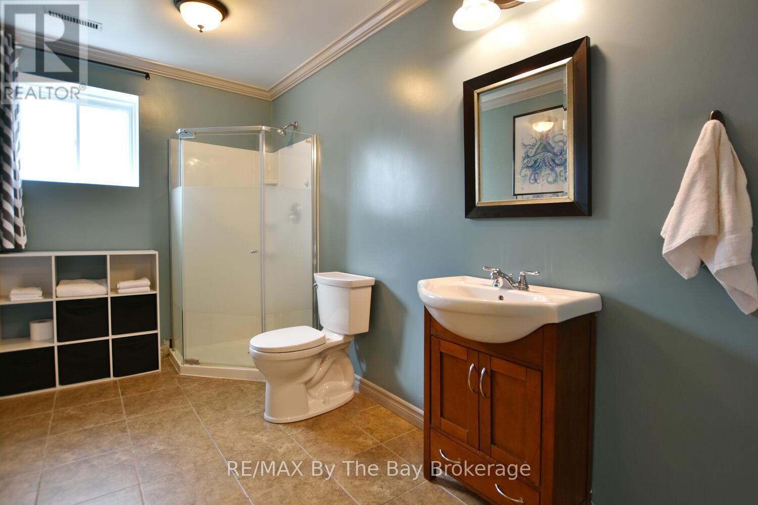 215 Montreal Street, Clearview (Stayner), Ontario  L0M 1S0 - Photo 25 - S13132462