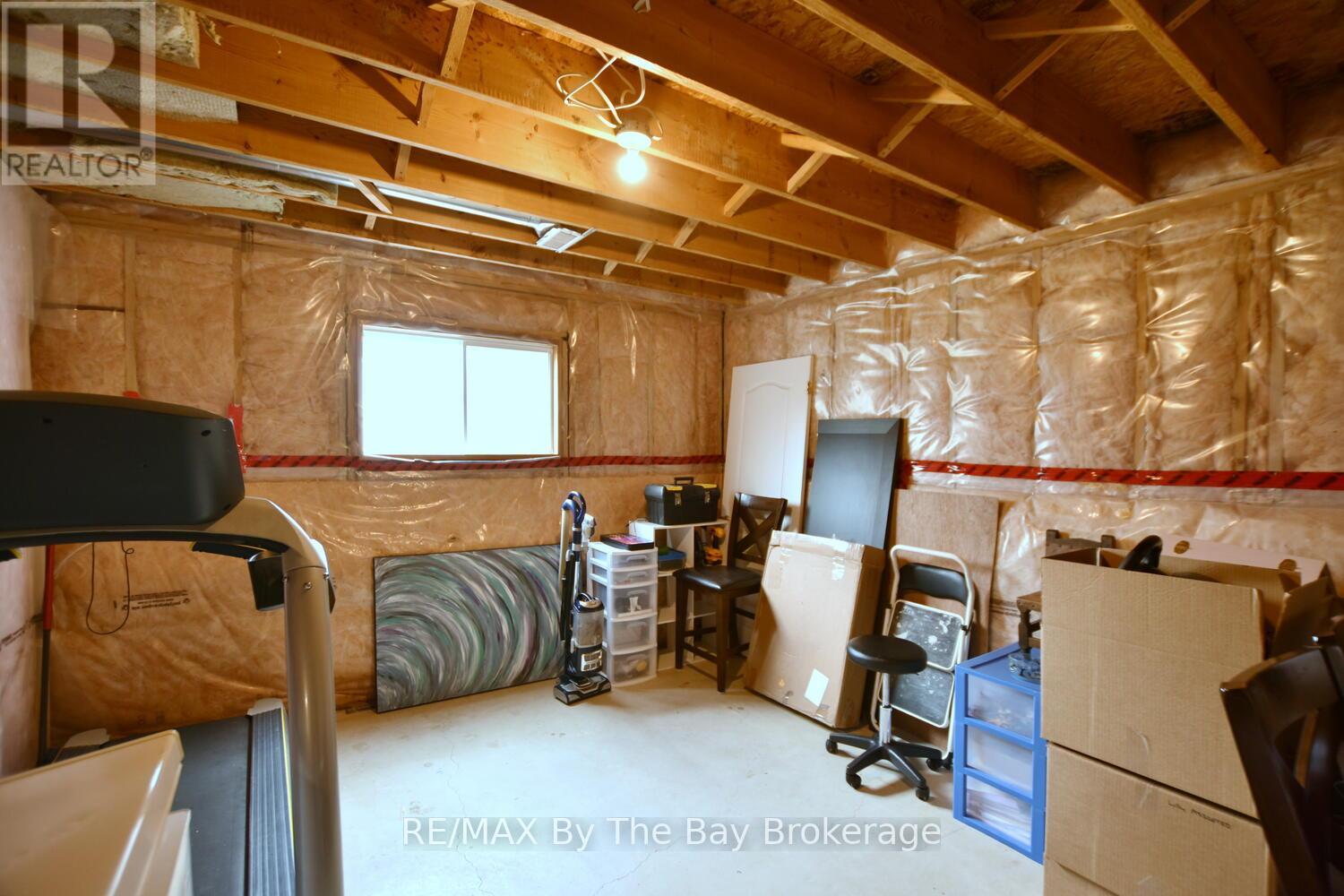 215 Montreal Street, Clearview (Stayner), Ontario  L0M 1S0 - Photo 28 - S13132462