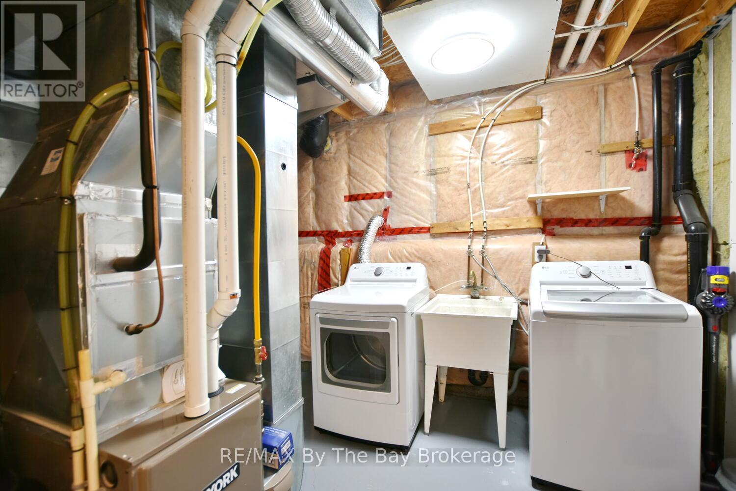 215 Montreal Street, Clearview (Stayner), Ontario  L0M 1S0 - Photo 29 - S13132462