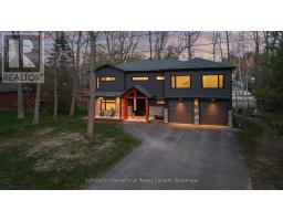 71 OAK LEA BOULEVARD, Wasaga Beach, Ontario