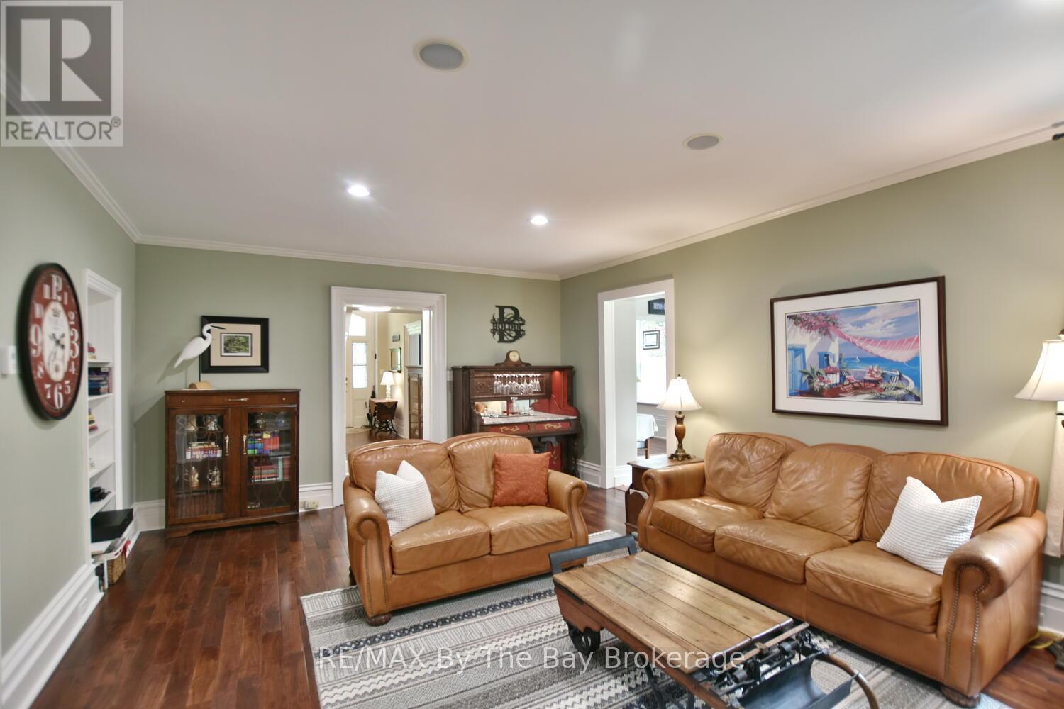 214 Elm Street, Clearview (Stayner), Ontario  L0M 1S0 - Photo 15 - S13132522