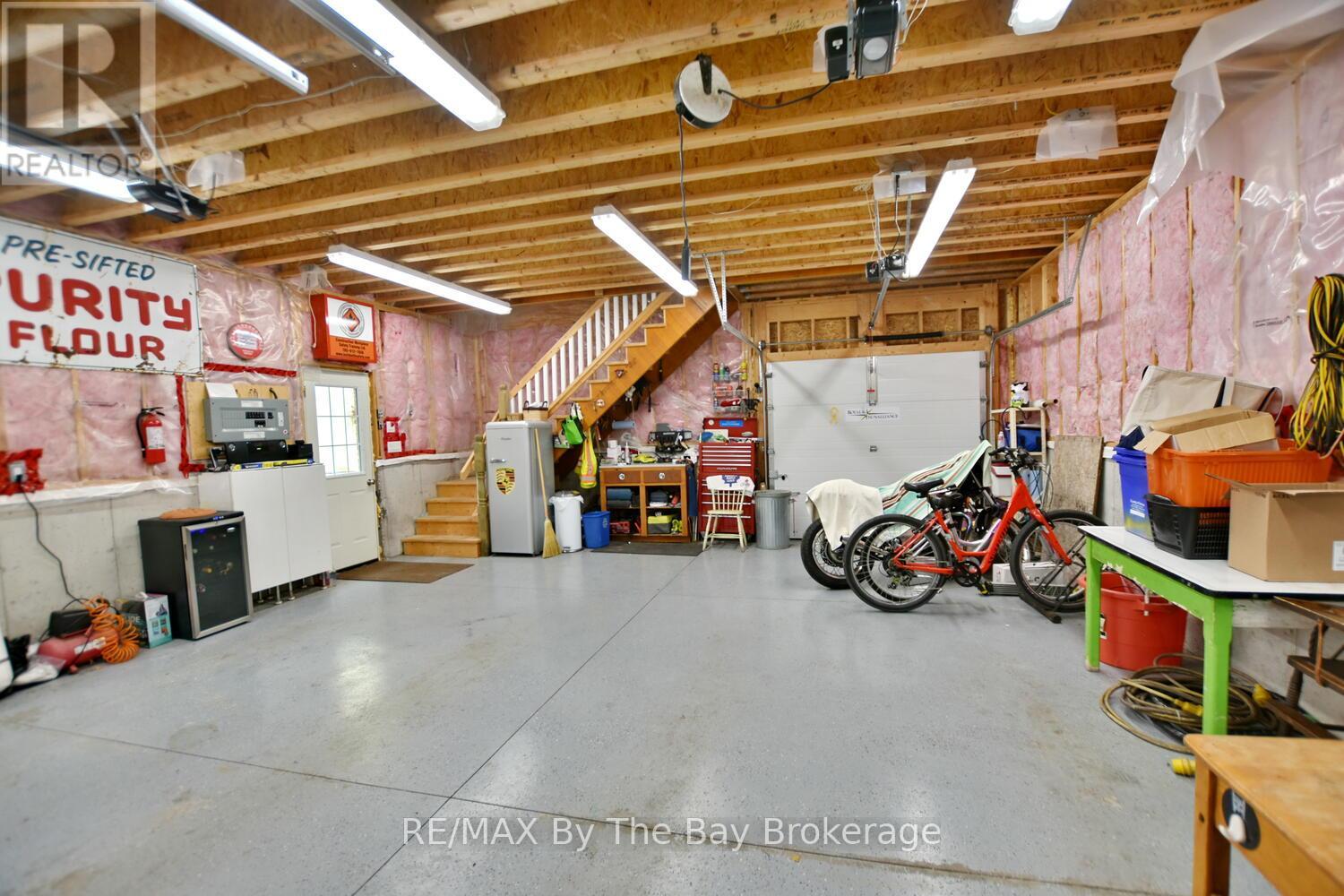 214 Elm Street, Clearview (Stayner), Ontario  L0M 1S0 - Photo 46 - S13132522