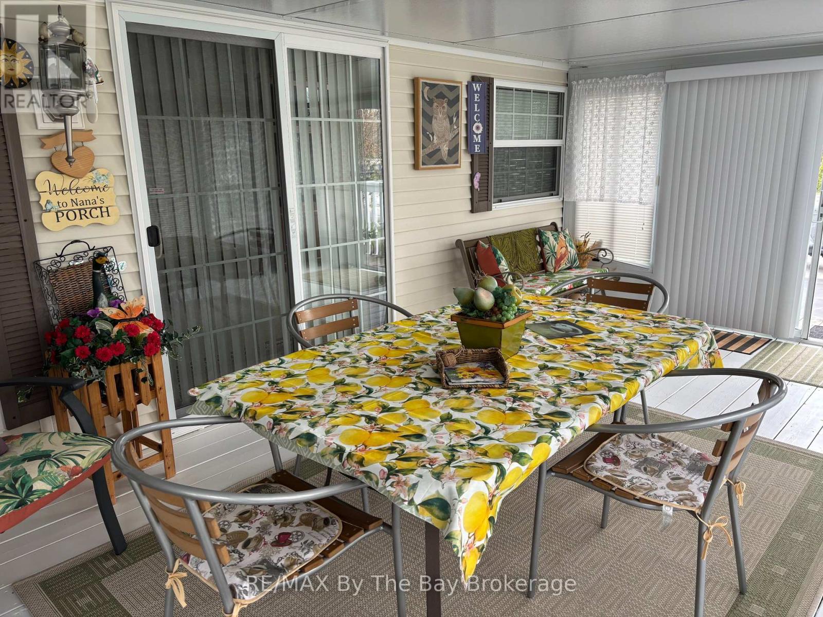 8 Huron Circle, Wasaga Beach, Ontario  L9Z 1X7 - Photo 20 - S13132544