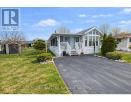 8 HURON CIRCLE, Wasaga Beach, Ontario