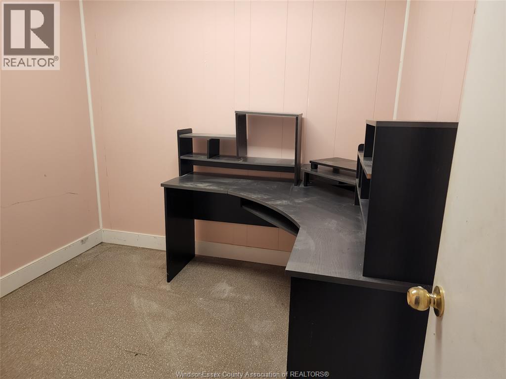 1310 Ouellette Unit# 5, Windsor, Ontario  N8X 1J8 - Photo 3 - 26000526