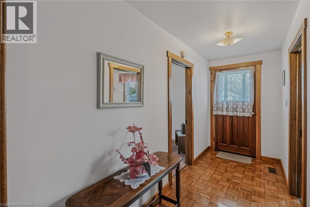578 Norfolk Street N, Simcoe, Ontario  N3Y 3P9 - Photo 5 - 40824327