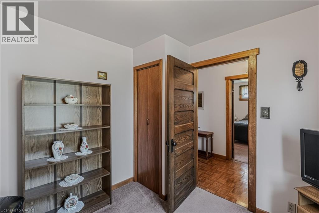578 Norfolk Street N, Simcoe, Ontario  N3Y 3P9 - Photo 8 - 40824327