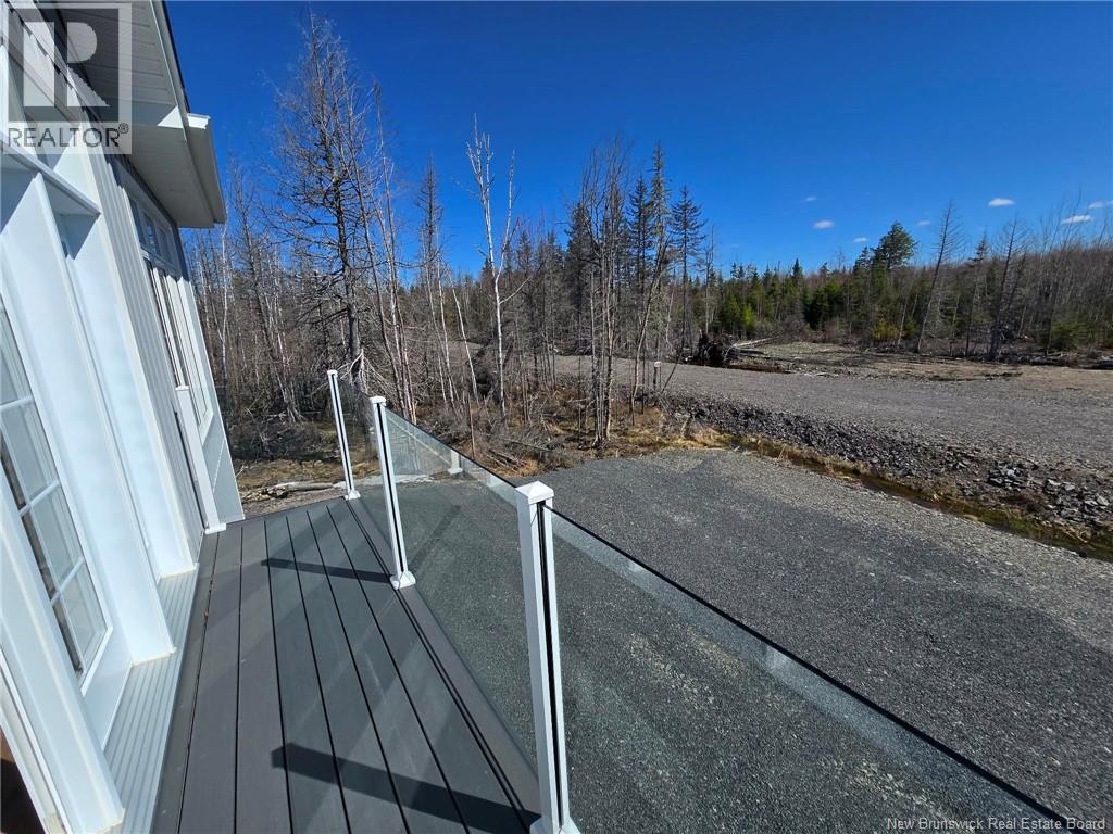 100 Bella Lane, Nepisiguit Falls, New Brunswick  E2A 6W7 - Photo 38 - NB139558