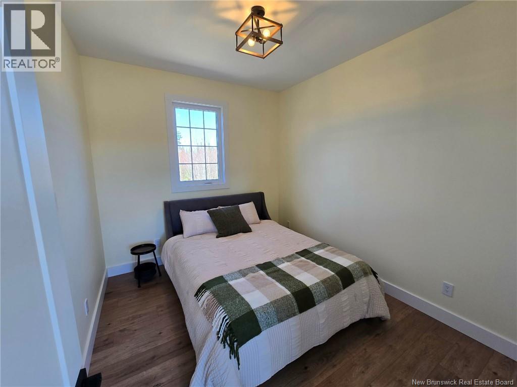 100 Bella Lane, Nepisiguit Falls, New Brunswick  E2A 6W7 - Photo 47 - NB139558