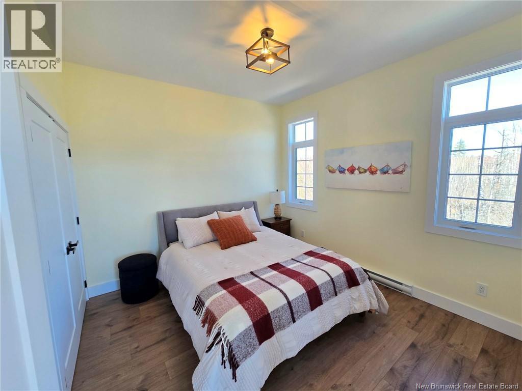 100 Bella Lane, Nepisiguit Falls, New Brunswick  E2A 6W7 - Photo 48 - NB139558
