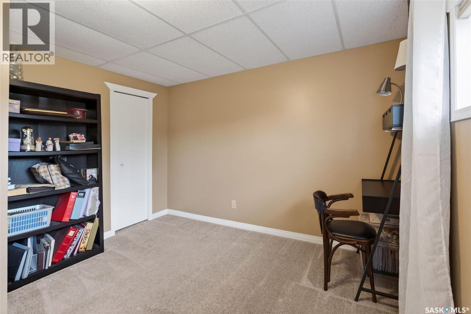 2105 100a Street, Tisdale, Saskatchewan  S0E 1T0 - Photo 25 - SK036068