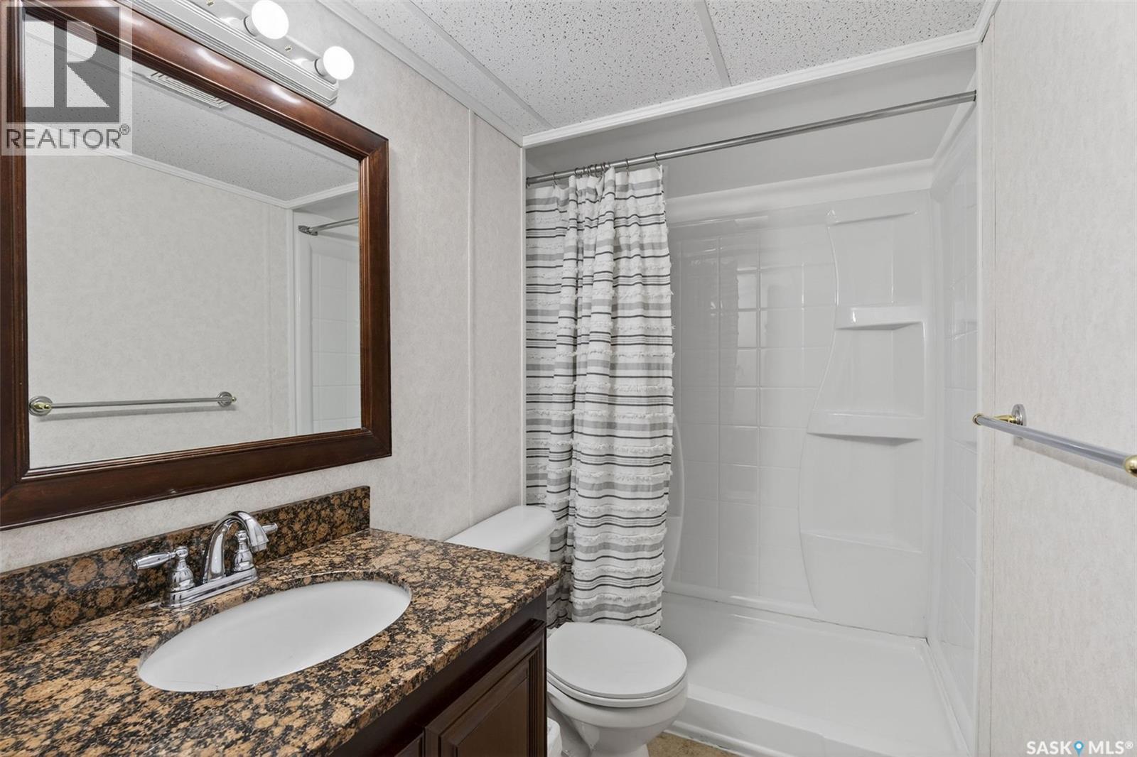 2105 100a Street, Tisdale, Saskatchewan  S0E 1T0 - Photo 23 - SK036068