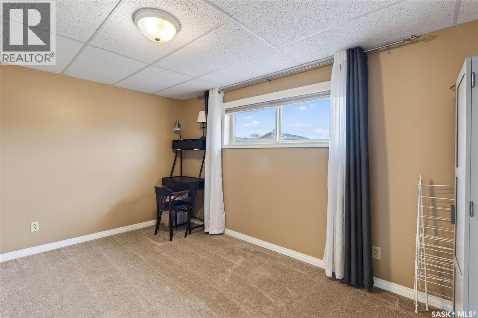 2105 100a Street, Tisdale, Saskatchewan  S0E 1T0 - Photo 24 - SK036068
