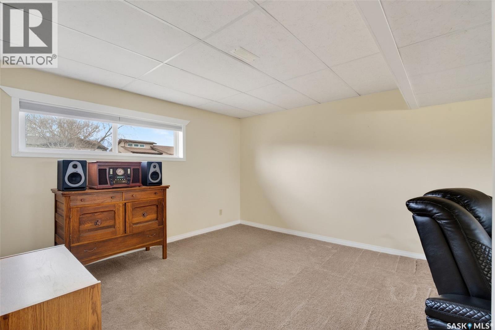 2105 100a Street, Tisdale, Saskatchewan  S0E 1T0 - Photo 28 - SK036068