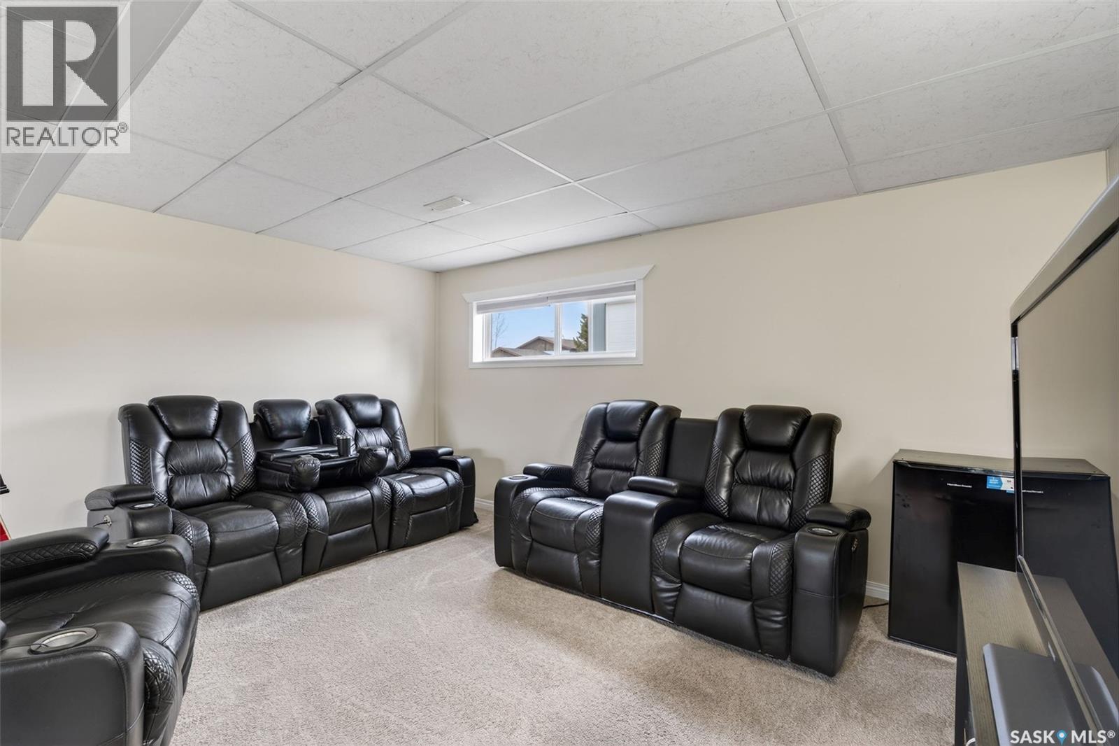 2105 100a Street, Tisdale, Saskatchewan  S0E 1T0 - Photo 26 - SK036068