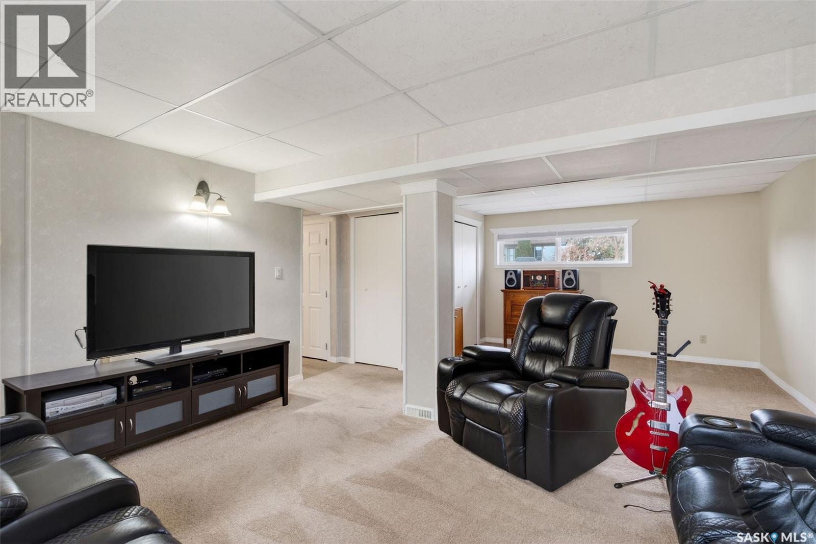 2105 100a Street, Tisdale, Saskatchewan  S0E 1T0 - Photo 27 - SK036068
