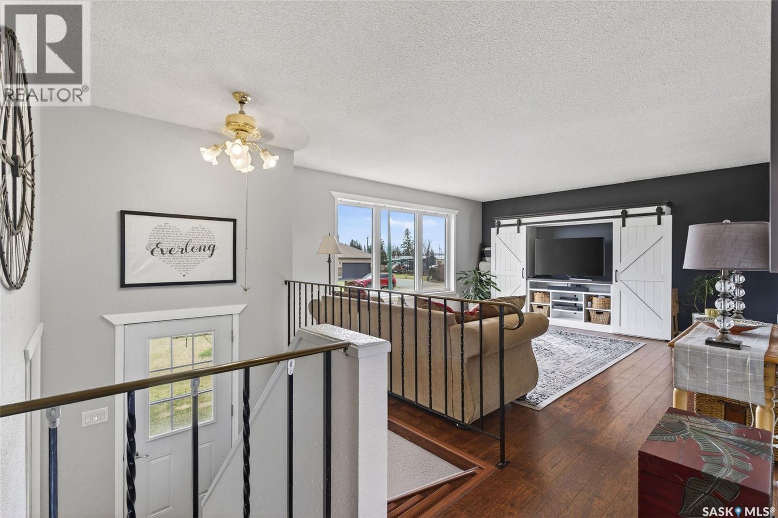 2105 100a Street, Tisdale, Saskatchewan  S0E 1T0 - Photo 7 - SK036068