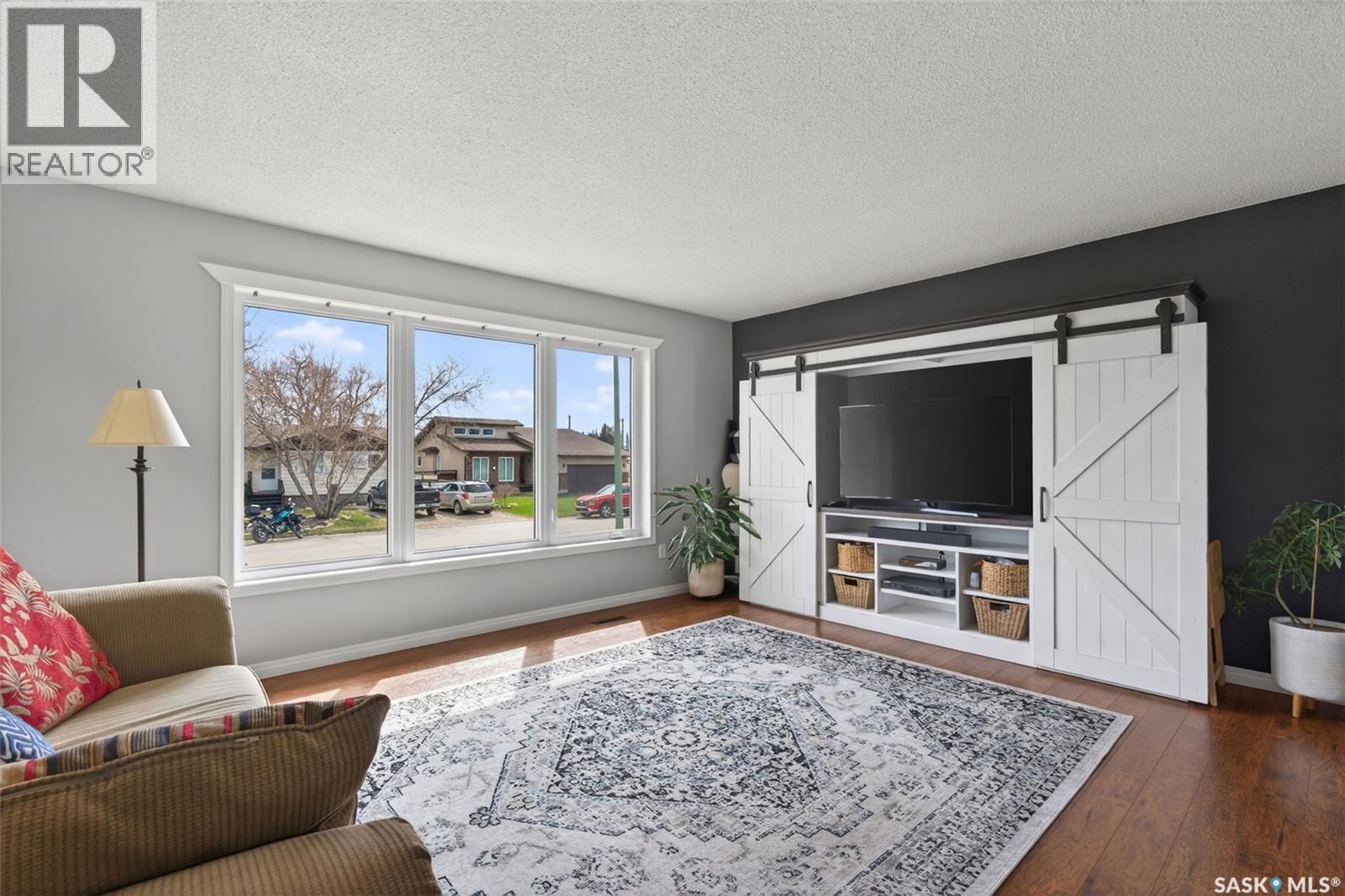 2105 100a Street, Tisdale, Saskatchewan  S0E 1T0 - Photo 10 - SK036068