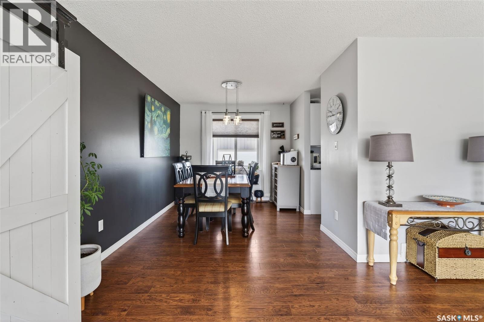 2105 100a Street, Tisdale, Saskatchewan  S0E 1T0 - Photo 12 - SK036068