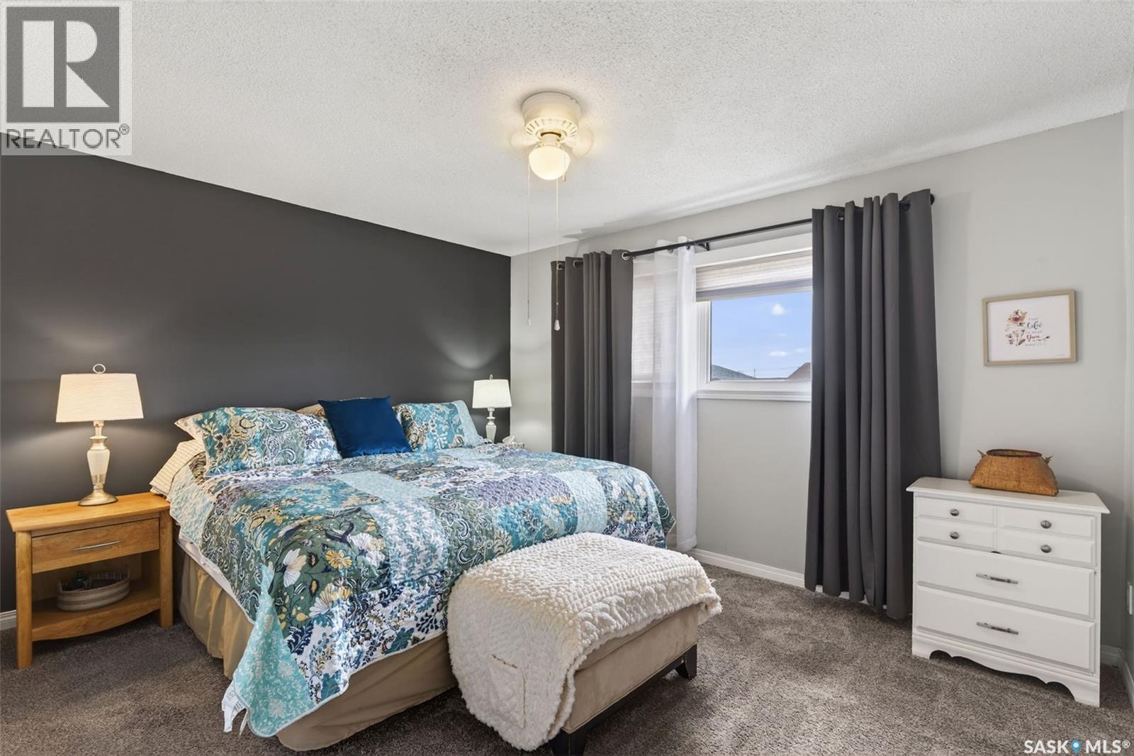 2105 100a Street, Tisdale, Saskatchewan  S0E 1T0 - Photo 19 - SK036068