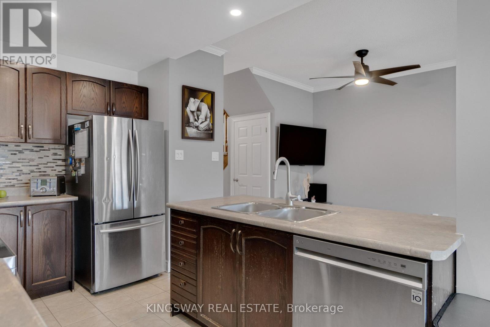 243 Southbrook Drive, Hamilton, Ontario  L0R 1C0 - Photo 10 - X13096342