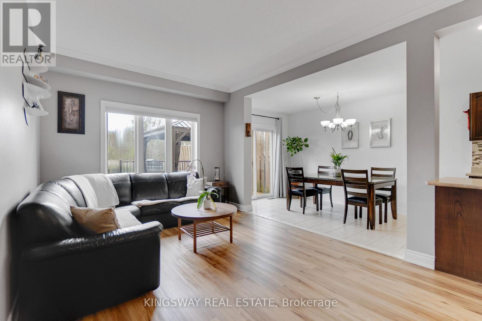 243 Southbrook Drive, Hamilton, Ontario  L0R 1C0 - Photo 18 - X13096342