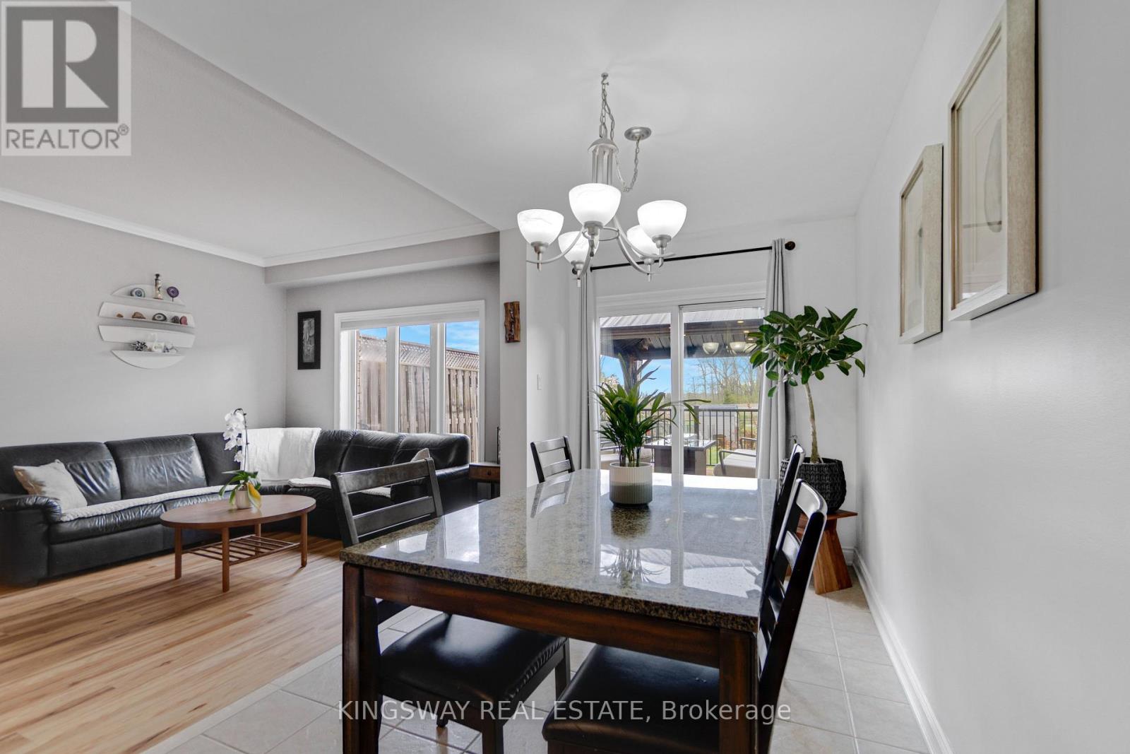 243 Southbrook Drive, Hamilton, Ontario  L0R 1C0 - Photo 14 - X13096342