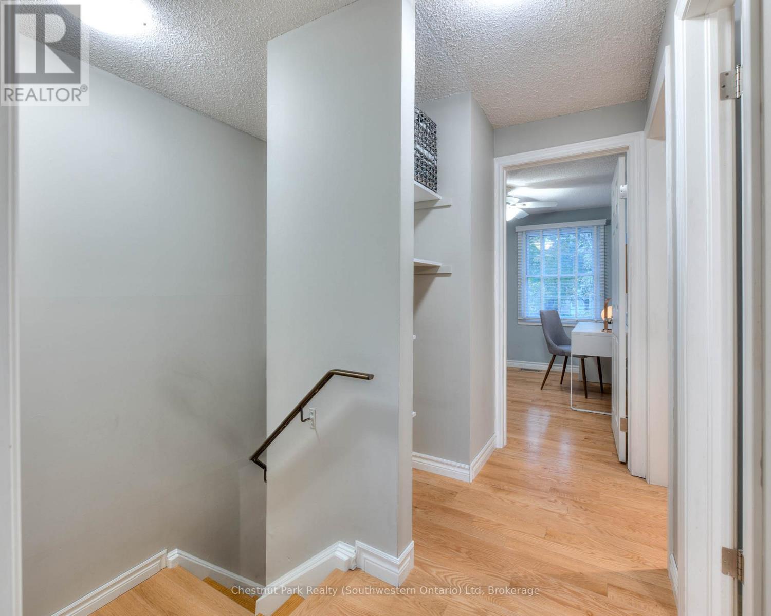 30 - 383 Edinburgh Road S, Guelph, Ontario  N1G 2K7 - Photo 11 - X13132454