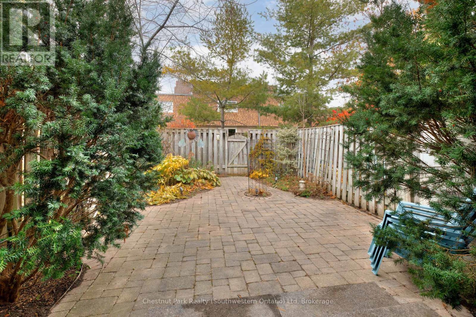 30 - 383 Edinburgh Road S, Guelph, Ontario  N1G 2K7 - Photo 19 - X13132454