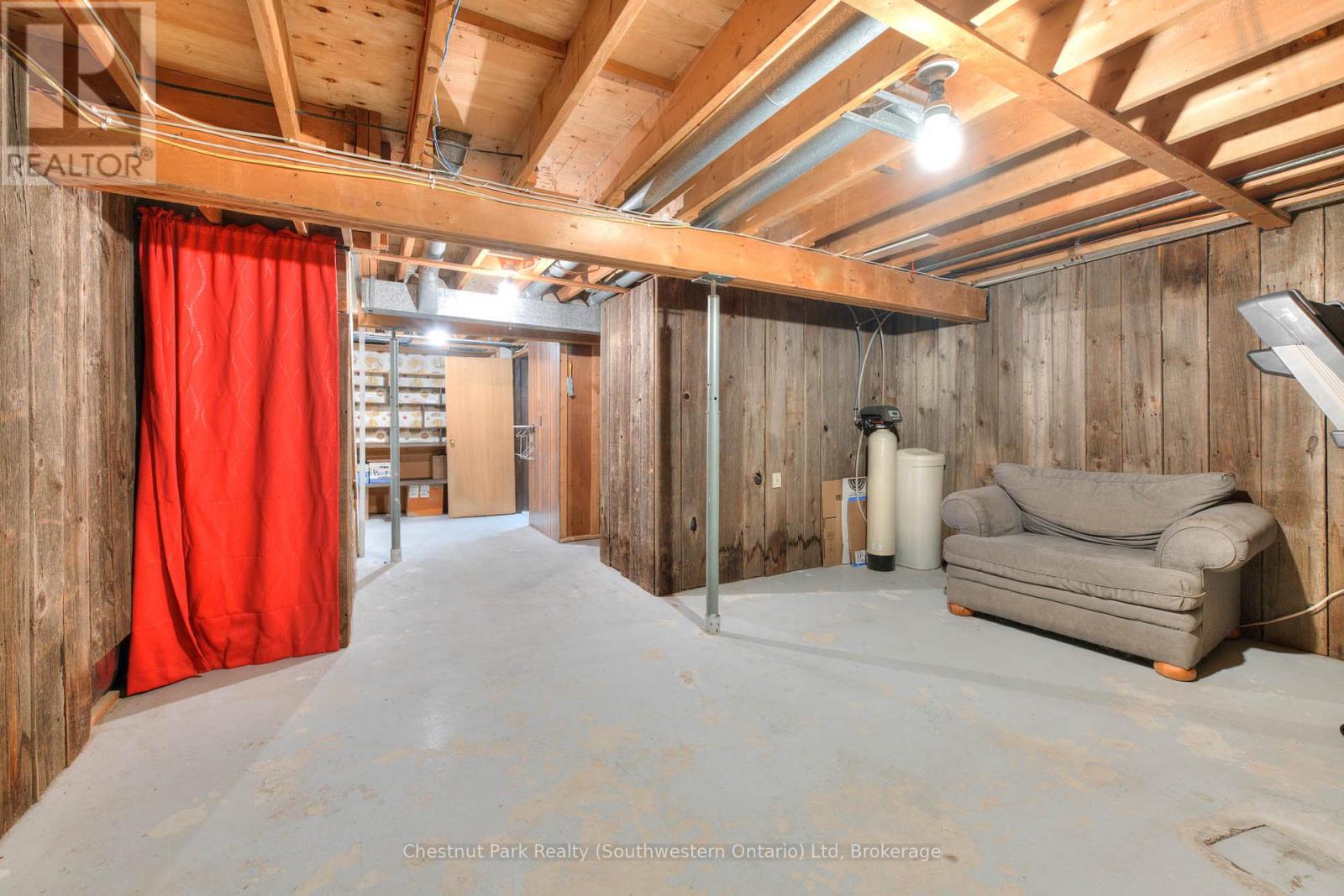 30 - 383 Edinburgh Road S, Guelph, Ontario  N1G 2K7 - Photo 24 - X13132454