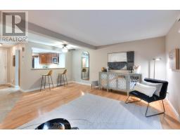 30 - 383 EDINBURGH ROAD S, Guelph, Ontario
