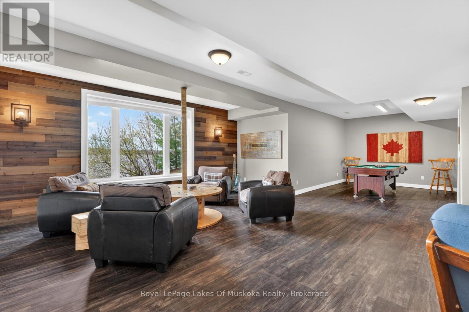 1019b So Ho Mish Road, Ryerson, Ontario P0A 1J0 - Photo 26 - X13132498