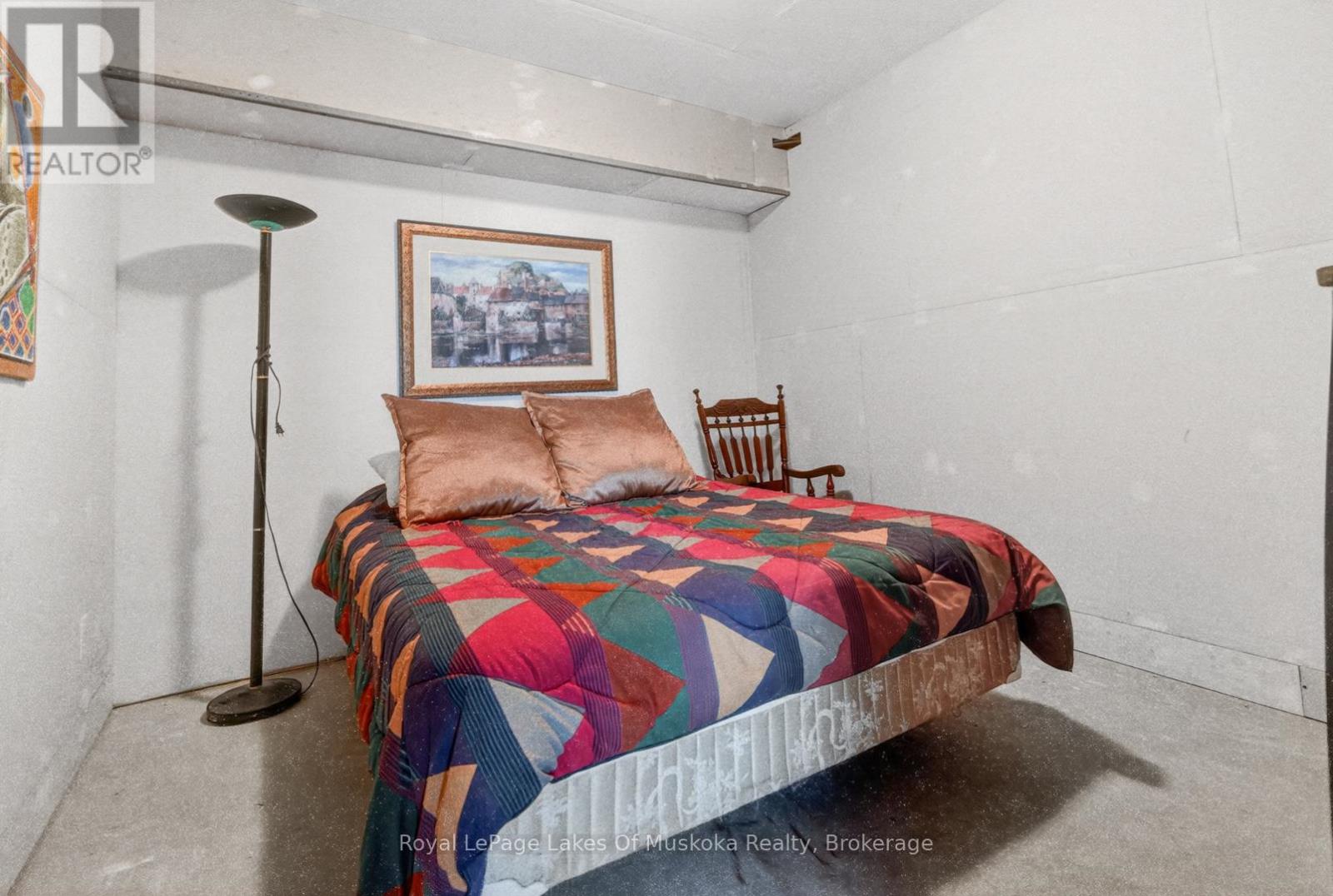 1019b So Ho Mish Road, Ryerson, Ontario P0A 1J0 - Photo 29 - X13132498