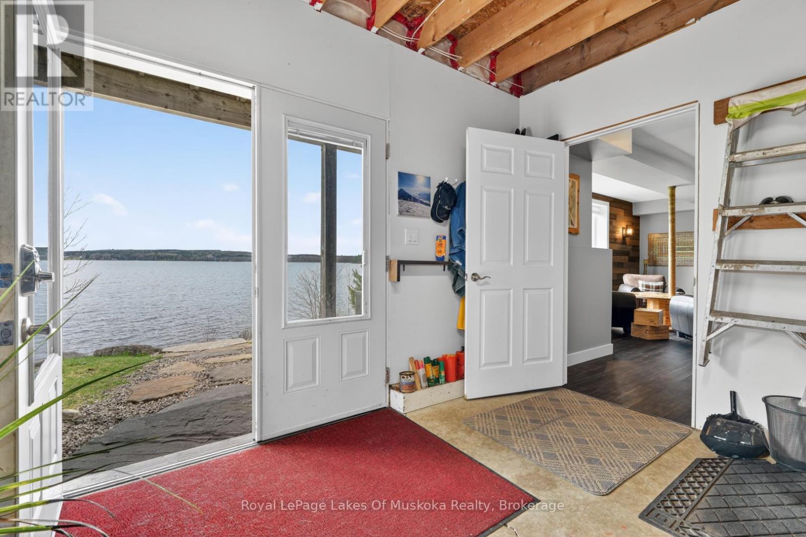 1019b So Ho Mish Road, Ryerson, Ontario P0A 1J0 - Photo 30 - X13132498