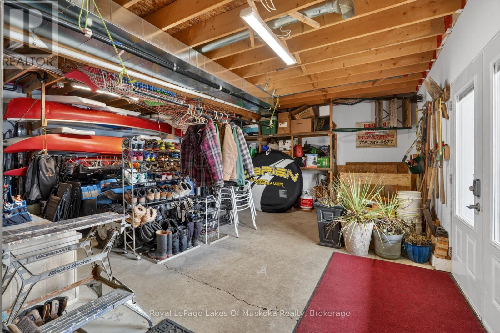 1019b So Ho Mish Road, Ryerson, Ontario P0A 1J0 - Photo 31 - X13132498