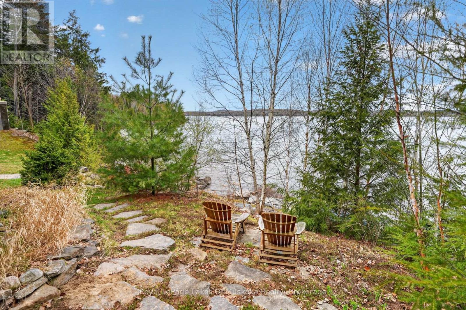 1019b So Ho Mish Road, Ryerson, Ontario P0A 1J0 - Photo 41 - X13132498
