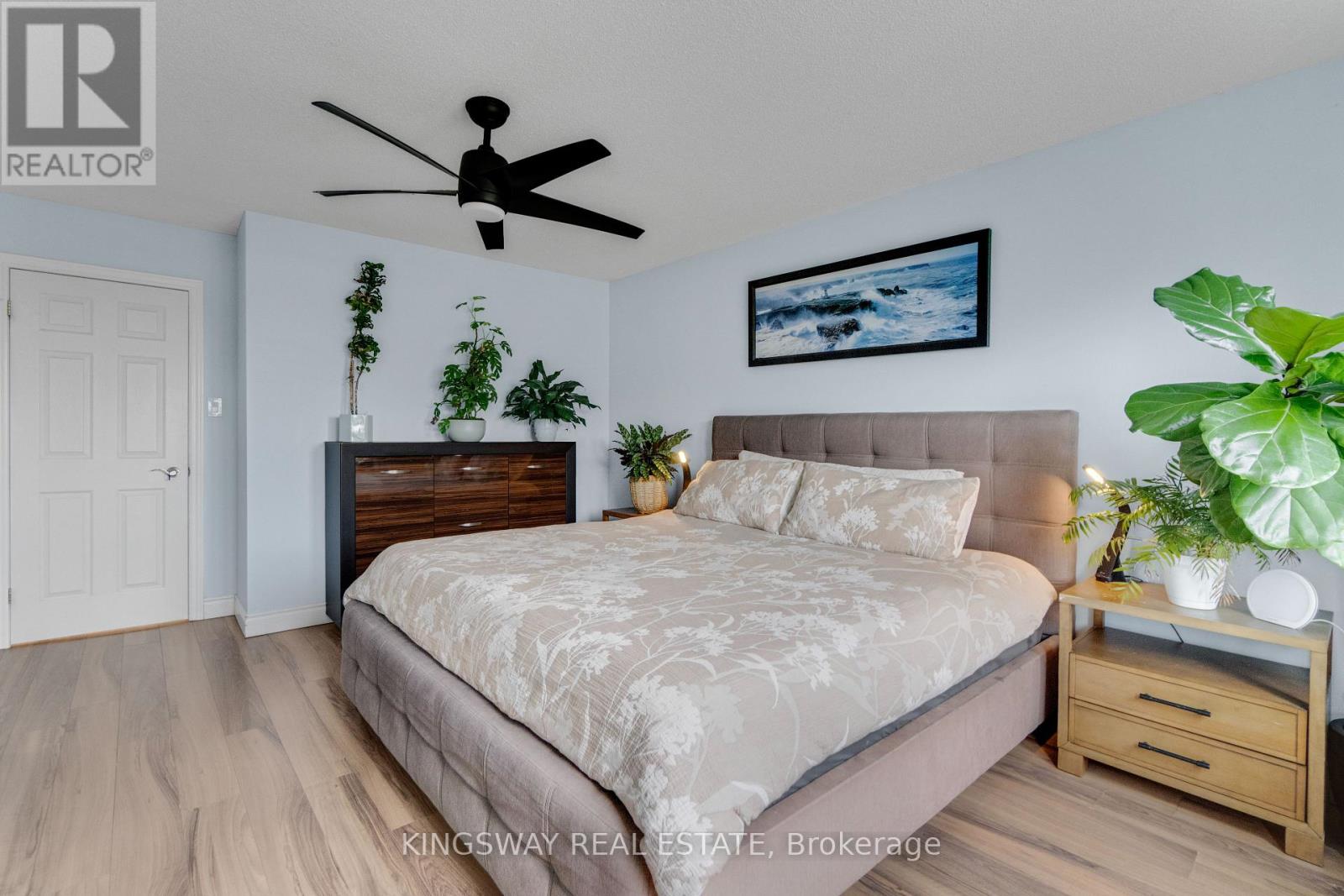 243 Southbrook Drive, Hamilton, Ontario  L0R 1C0 - Photo 23 - X13096342