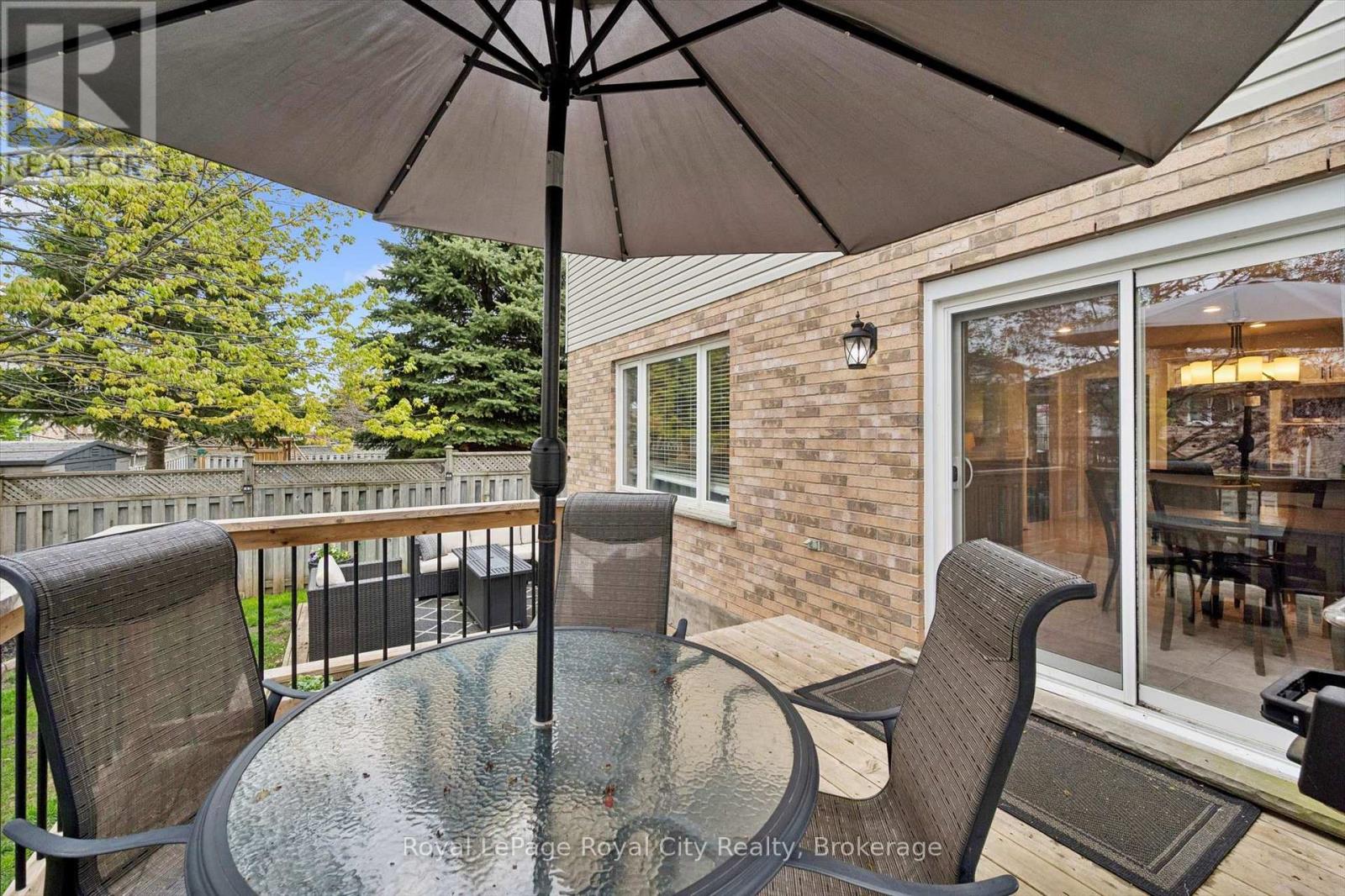 17 Carroll Crescent, Guelph, Ontario  N1G 5B7 - Photo 40 - X13132504